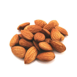 Almendras Caja 10 Kg