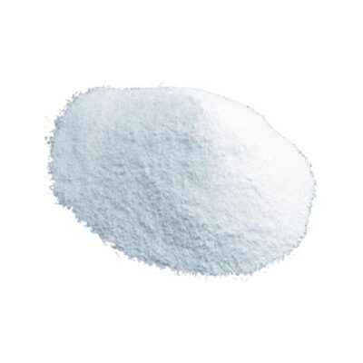 Bicarbonato de Sodio Saco 25 Kg