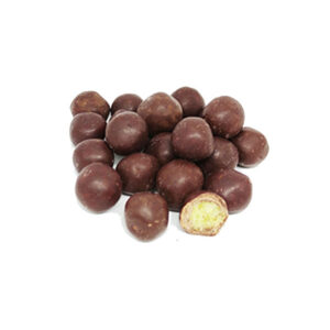 Cereal Cobertura Chocolate (Cholito) Caja 10 Kg