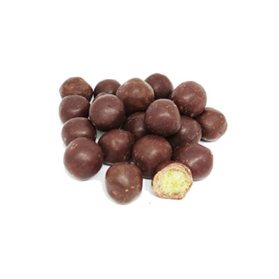 Cereal Cobertura Chocolate (Cholito) Caja 10 Kg
