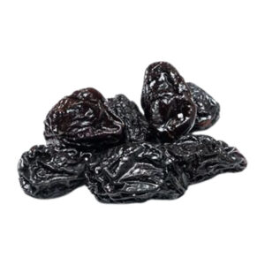 Ciruela Sin Carozo Bolsa 5 Kg