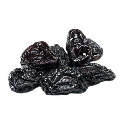 Ciruela Sin Carozo Bolsa 5 Kg