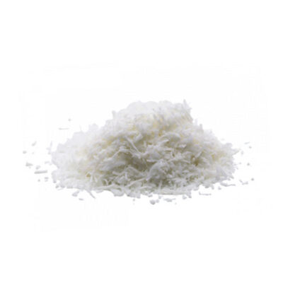 Coco Rallado Bolsa 5 Kg
