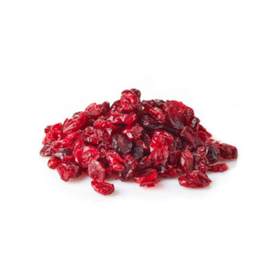 Cranberries Bolsa 5 Kg