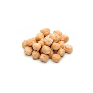 Garbanzos Sin Piel Saco 25 Kg