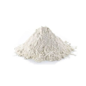 Harina de Arroz Saco 25 Kg