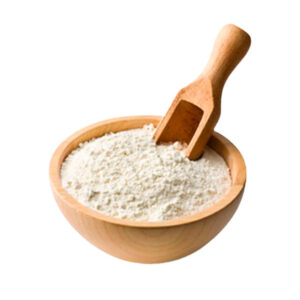 Almidón de Maíz (Maicena) Saco 25 Kg