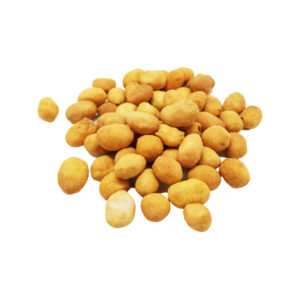 Maní Japonés Caja 10 Kg