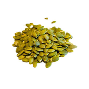 Semillas de Zapallo Saco 25 Kg