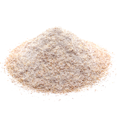 Harina Integral de Trigo Saco 25 Kg