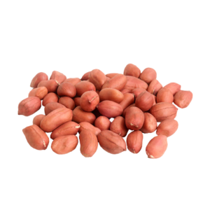 Mani Runner 38/42 Saco 25 Kg