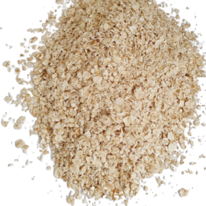 Avena Instantánea Bolsa 5 Kg