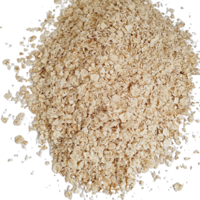 Avena Instantánea Bolsa 5 Kg