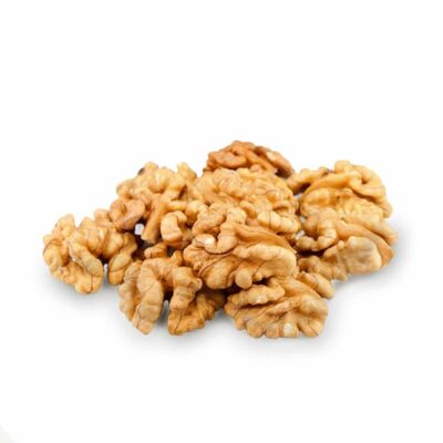 Nuez Mariposa Caja 10 Kg