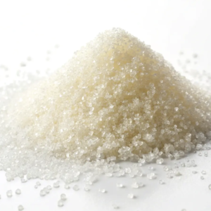 Azúcar Blanca Grado 2 Icumsa 45 Saco 25 Kg