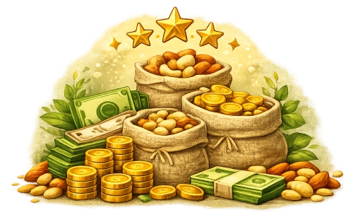 Descuento por Volumen