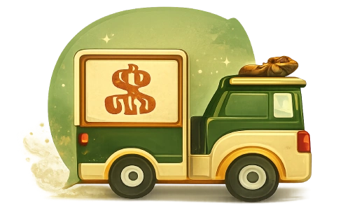 Envíos a todo el pais