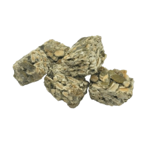 Crocante de Zapallo Caja 10 Kg