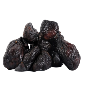 Higo Deshidratado Bolsa 5 Kg