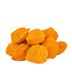 Huesillos Caja 10 Kg