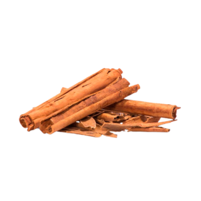 Canela Entera Kg