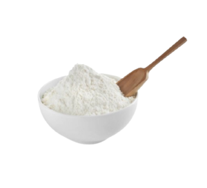 Chuño en Polvo Saco 25 Kg