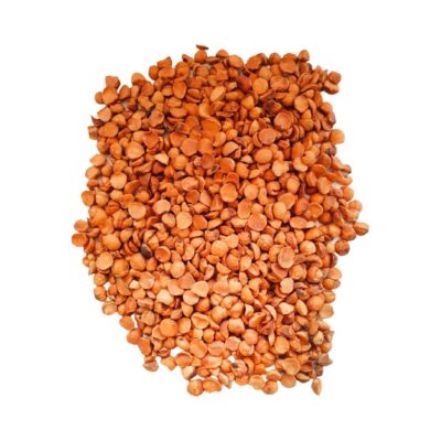 Avellana Chilena Caja 10 Kg